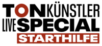 2026-01-TonkuenstlerLiveSpecial_Starthilfe2-M