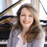 2026-TKVA-Fortbildung-CDanner-f-TKVA-de-640x400px