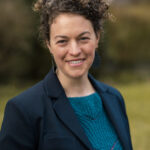 Alicia de Banffy Hall