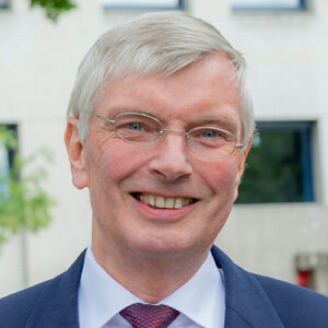 Altenmüller_2021_Porträt