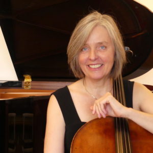 Birgit SaßmannshausJPG