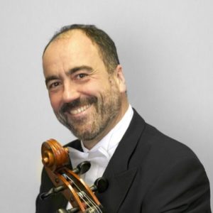 Clemens Weigel bearbeitet