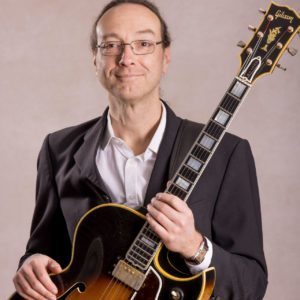 Degner (c) Pietschmann farbig