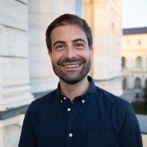 Eberle, Manuel 2025 Zuschnitt