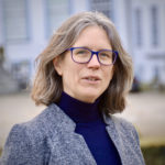 Felicia Terpitz