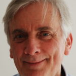 Foto Friedrich Voigt