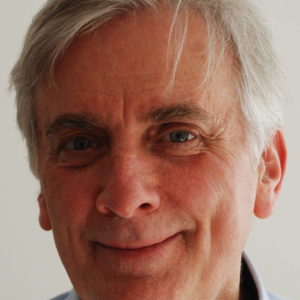 Foto Friedrich Voigt