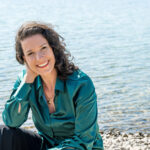 Henriette_Gaertner_2362!!