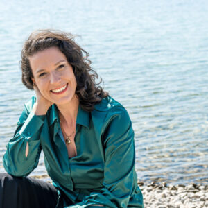 Henriette_Gaertner_2362!!