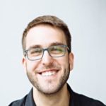 Krieger Severin Ensemble kreativ