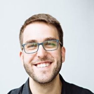 Krieger Severin Ensemble kreativ