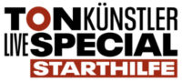 2026-01-TonkuenstlerLiveSpecial_Starthilfe-RGB