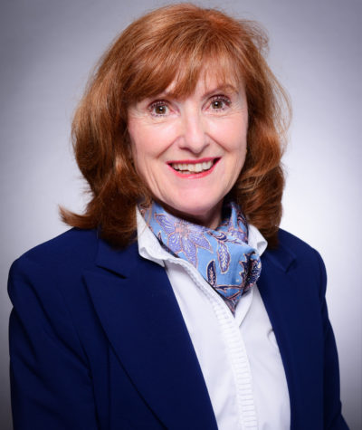 Andrea Fink Andrea Fink
