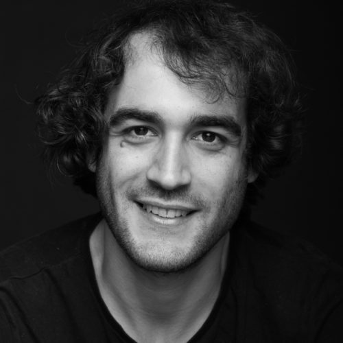 Evgenij Zelikman Evgenij Zelikman