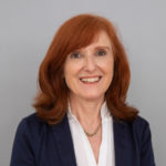 Andrea Fink