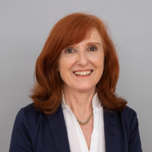 Andrea Fink