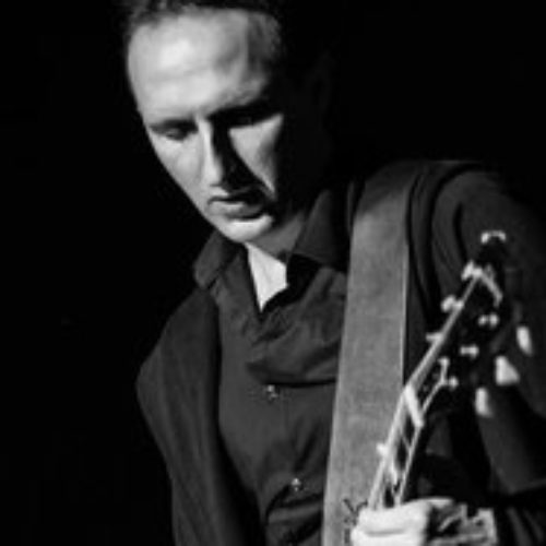 Johann Weiss Johann Weiss