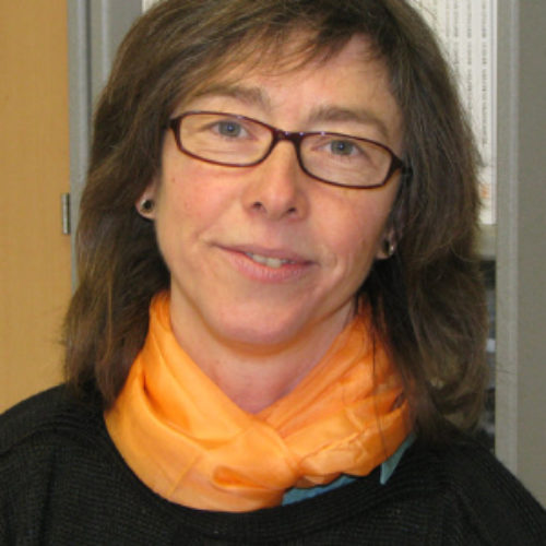 Ute Schmid-Holzmann Ute Schmid-Holzmann