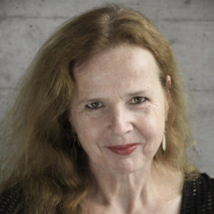 Esther Schöpf-Groh