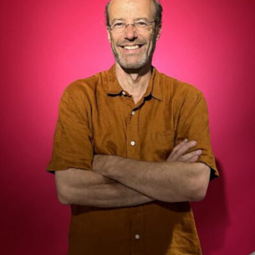 Steffen Zeller Steffen Zeller