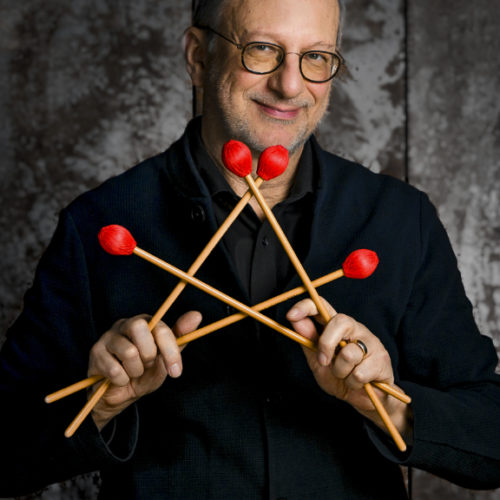 Wolfgang Lackerschmid Wolfgang Lackerschmid
