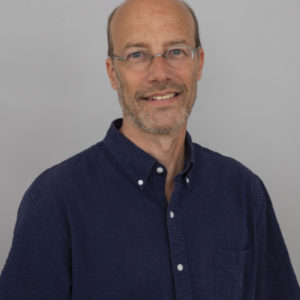 Steffen Zeller