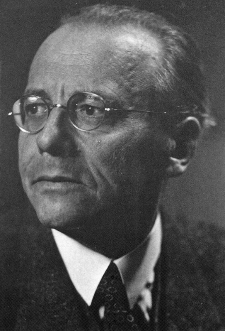 Hermann Zilcher